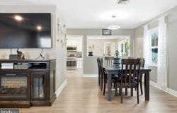 126 MILLBROOK Drive, WILLINGBORO, NJ 08046