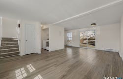3 Meryl Court, Groton, CT 06340