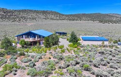 93205 State Route 34, Gerlach, NV 89412