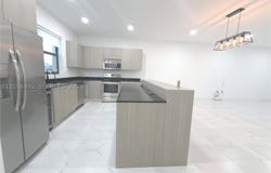 6167 SW 36th Ct, Miramar, FL 33023