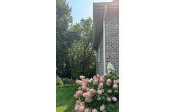 7941 S Bay Curve, Eden Prairie, MN 55347