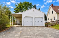 69 Smithfield Road, Norridgewock, ME 04957
