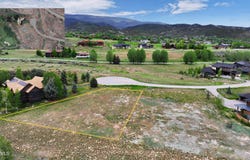 219 Thresher Court, Eagle, CO 81631