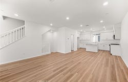 7347 Solstice, Rancho Cucamonga, CA 91739
