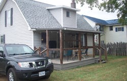 242 Culpepper Ave, Buchanan, VA 24066