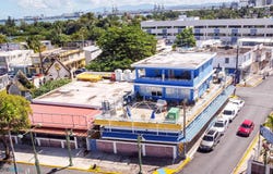 Catano, PR 00962