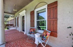 2018 Knighton Chapel Road, Laurens, SC 29644