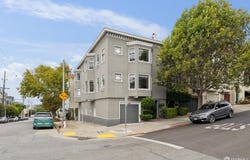 2792 Filbert Street, San Francisco, CA 94123