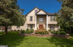 631-1/2 W ORANGE Street, LITITZ, PA 17543
