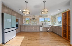 2027 Blackbeard Drive, Oriental, NC 28571