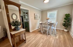 1771 VALLEY AVENUE, HOMEWOOD, AL 35209