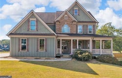 26 Riverview Trail, Euharlee, GA 30145