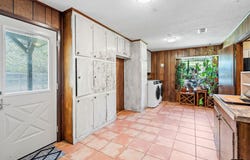 1006 Spring St, Longview, TX 75604