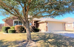 5020 Sean Patrick Glen, Temple, TX 76502