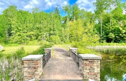 15925 Old Stonebridge Trail, Brainerd, MN 56401