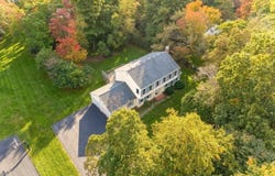 8 Kerry Pl, Mount Olive Twp., NJ 07836-9732