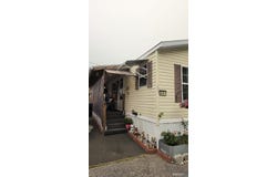 441 Main Street lot: 901, East Hartford, CT 06118