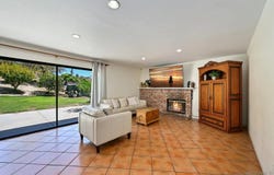 2884 Brandeis Dr., Oceanside, CA 92056