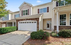 809 River Park Road, Belmont, NC 28012