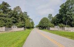 253 Stoneybrook Road, Burnside, KY 42519