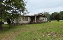 2025 Grant 9, Sheridan, AR 72150