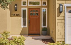 4585 Dawn LN, SOQUEL, CA 95073