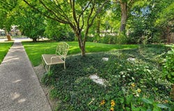 1737 KIMBROUGH Rd, Germantown, TN 38138