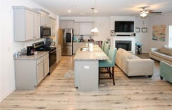 7488 Knoll Hollow Road, Lithonia, GA 30058
