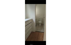 551 W 10th, Long Beach, CA 90813