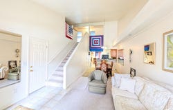 750 S 400 E, Brigham City, UT 84302