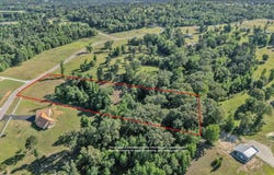 16808 Ridgeline Loop, Winona, TX 75792