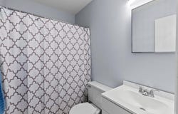 20 Cape Henry Court, Lynchburg, VA 24502
