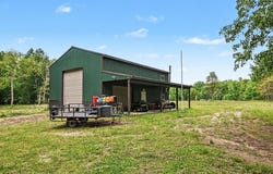 V/L 28.5A 104th Avenue, Allegan, MI 49010