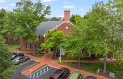 7 Auer Court, East Brunswick, NJ 08816