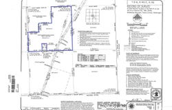 Boyd Lane, Anatone, WA 99401