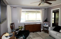 4161 S 67 Highway, Gurdon, AR 71743