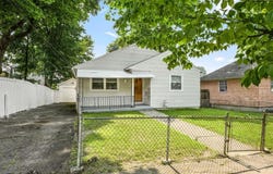 4 Perry Street, BINGHAMTON, NY 13905