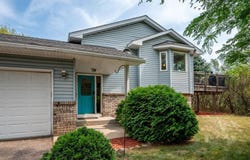 13128 Jenkins Drive, Becker, MN 55308
