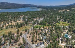 Big Bear, Big Bear Lake, CA 92315
