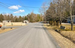 357 Hemlock Drive, Pocono Summit, PA 18346