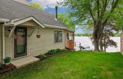 4936 Edgewater Drive, Mound, MN 55364