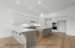 212 Post Oak, Castroville, TX 78009