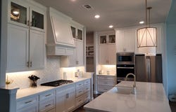 8517 Campbell Drive, Rowlett, TX 75089