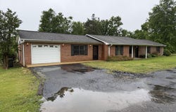 251 County Road 212, Walnut, MS 38683