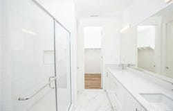 172 Placemark, Irvine, CA 92614