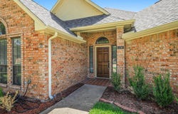 136 Highland Meadow Circle, Coppell, TX 75019
