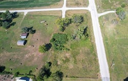 31065 W 199th Street, Edgerton, KS 66021