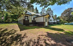 23860 Malone Road, Siren, WI 54872