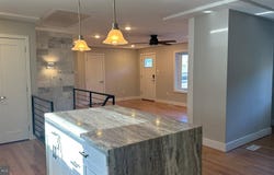8015 WOOLSTON Avenue, PHILADELPHIA, PA 19150