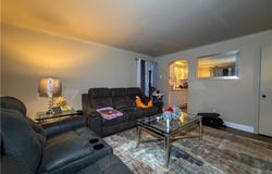 328 E Laclede Avenue, Youngstown, OH 44507